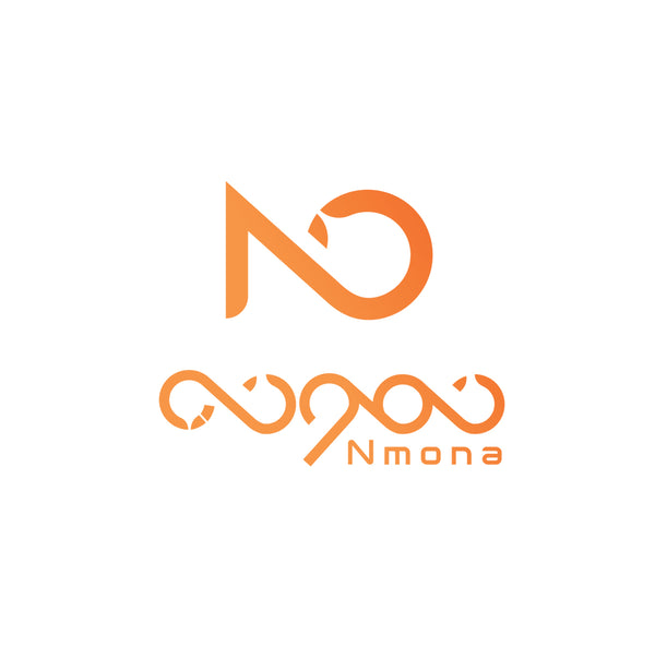 Nmona Store